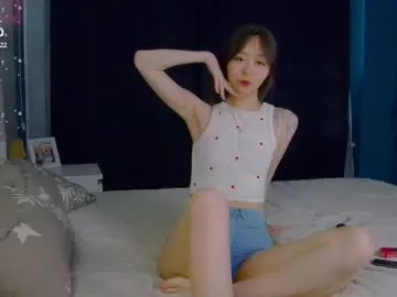 primrosegell1 Image 13