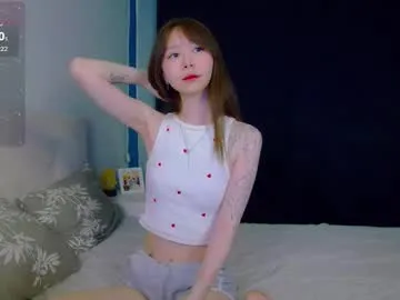 primrosegell1 Image 16