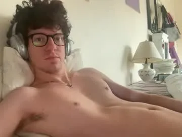 princespeaches Image 10