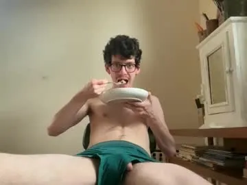 princespeaches Image 3