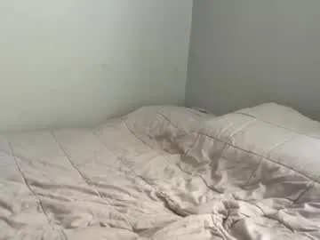 princessaleah Image 13