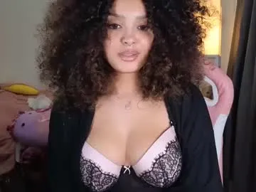 princessamberrrxo's Thumb Image