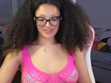 princessamberrrxo Image 3