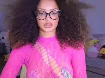 princessamberrrxo Image 5