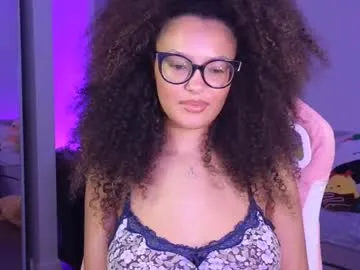 princessamberrrxo Image 6