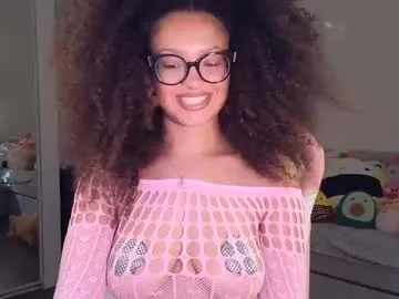 princessamberrrxo Image 9