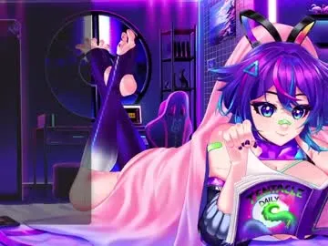 projektmelody Image 4