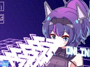 projektmelody Image 8