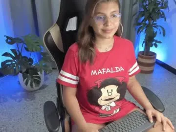 prvncessa_10's Thumb Image