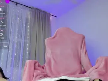 prvncessa_10 Image 14