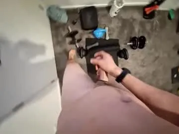 publicwank111returns Image 9