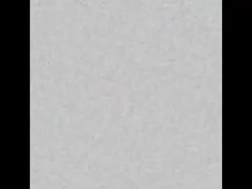 quantum_heart Image 6