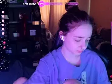 queen_kitty1818 Image 8