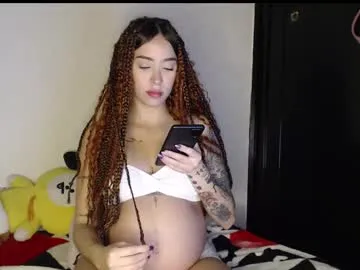 queen_of_m111lk Image 6