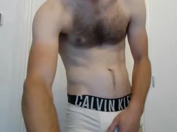 readytooshow67's Thumb Image