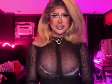 real_dom_phuta's Thumb Image