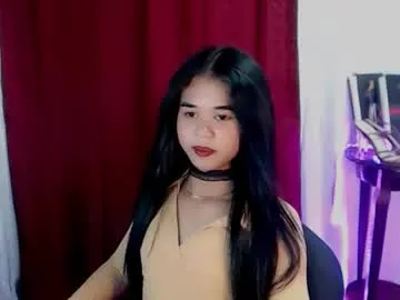 rennygurl's Thumb Image