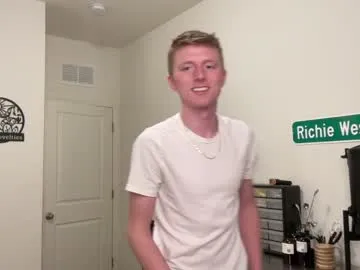 richiewest's Thumb Image