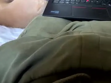 richmondal83 Image 14