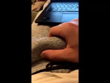 richmondal83 Image 16