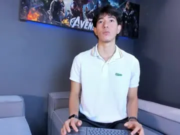 rick_flame05's Thumb Image