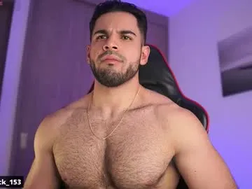 rick_smith153 Image 10