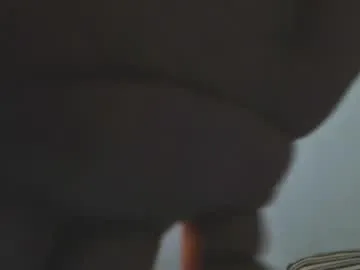 rickywittle's Thumb Image