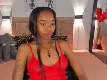 rihana_hot01 Image 4