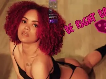 rihannadeep Image 11