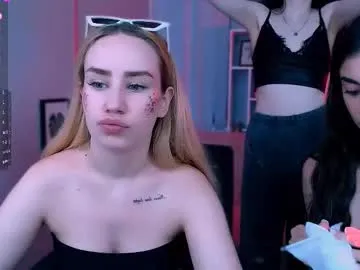 riley_sanders Image 6