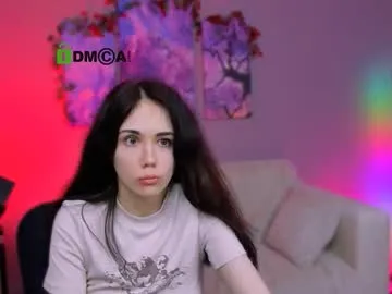 riley_sanders Image 8