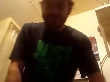 ripperusa33 Image 14