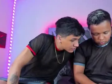 robertmiller21 Image 15