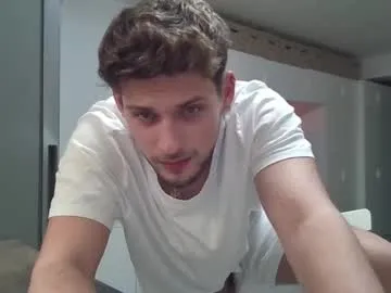 roberto_twink1's Thumb Image