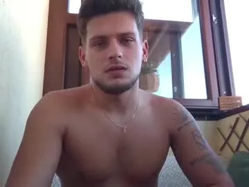 roberto_twink1 Image 15