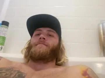 rockhardsurfers's Thumb Image