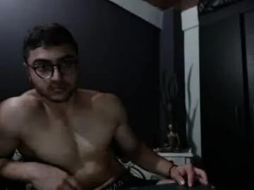 roger_belmont's Thumb Image