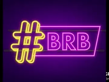 roger_belmont Image 5