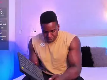 rogger_physique Image 18