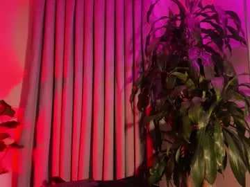 romeocolin_ Image 11