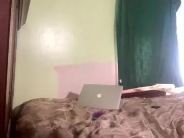 romeotyn's Thumb Image