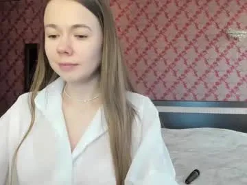 roxxana_xxxx's Thumb Image