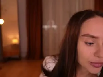 roxy_blue_eyed_ Image 16