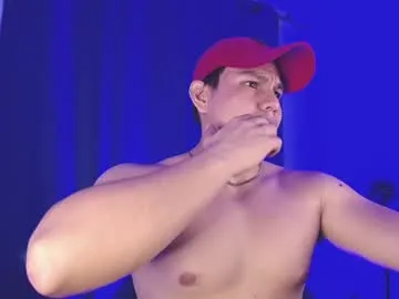 roy__constance's Thumb Image