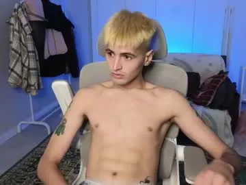 saintlauren1 Image 3