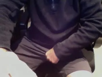 salamandertime Image 13