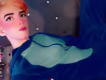 salvatore_boom's Thumb Image