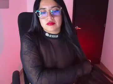 samantha_devil_ Image 15