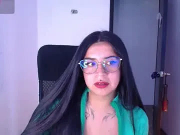 samantha_devil_ Image 18