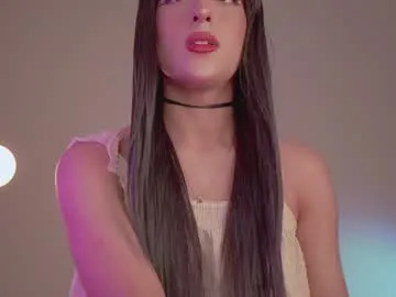 samara_gray Image 18